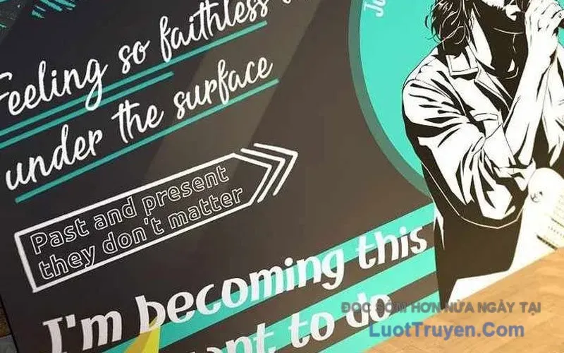 Sự Tái Sinh Của Nhà Thiết Kế Tài Ba Chapter 38 - Trang 2