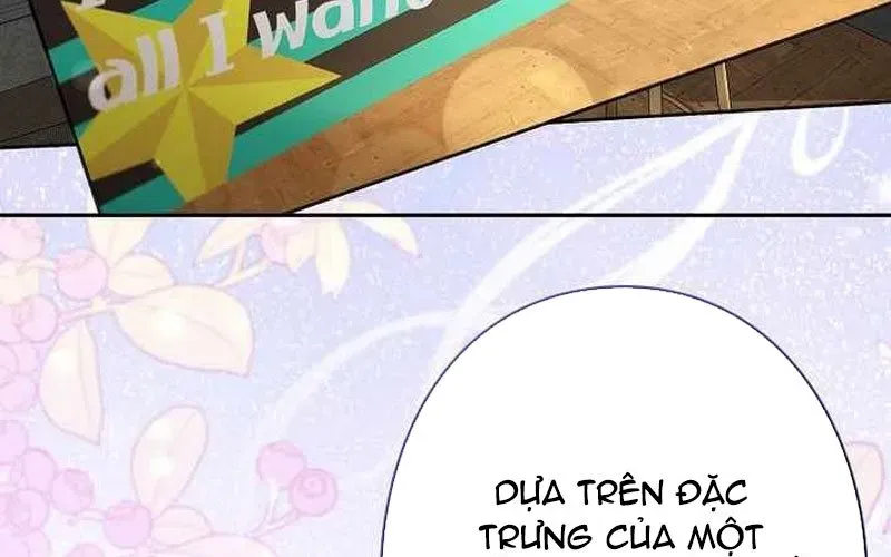 Sự Tái Sinh Của Nhà Thiết Kế Tài Ba Chapter 38 - Trang 2