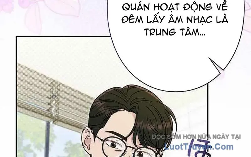 Sự Tái Sinh Của Nhà Thiết Kế Tài Ba Chapter 38 - Trang 2