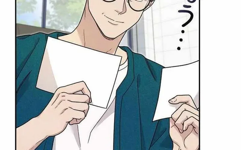 Sự Tái Sinh Của Nhà Thiết Kế Tài Ba Chapter 38 - Trang 2