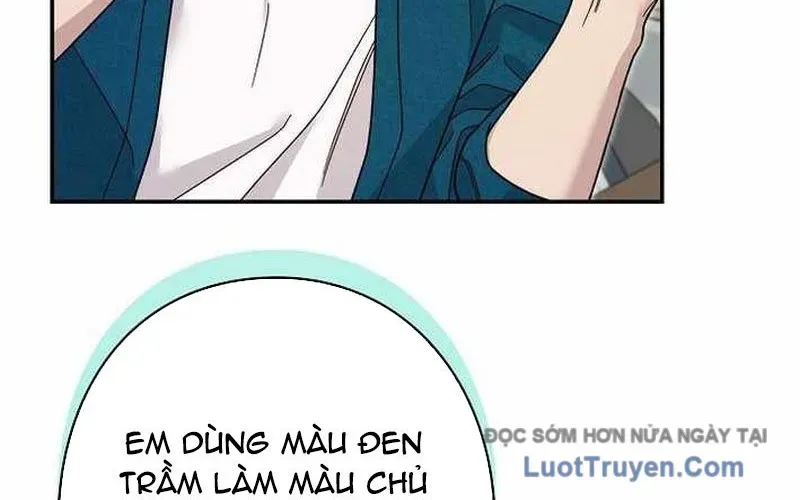 Sự Tái Sinh Của Nhà Thiết Kế Tài Ba Chapter 38 - Trang 2