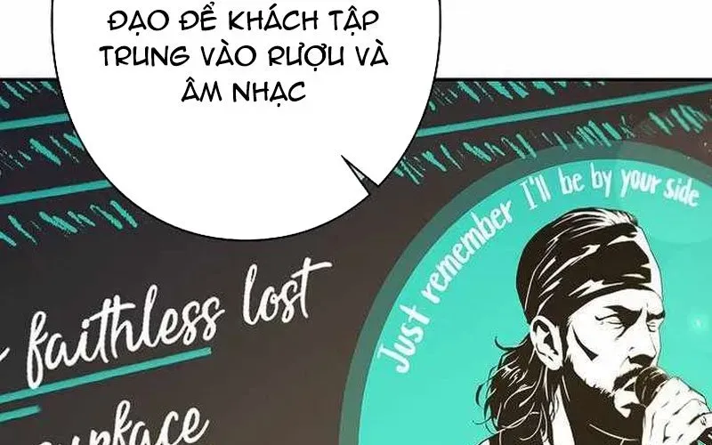 Sự Tái Sinh Của Nhà Thiết Kế Tài Ba Chapter 38 - Trang 2