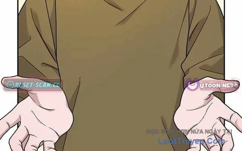 Sự Tái Sinh Của Nhà Thiết Kế Tài Ba Chapter 38 - Trang 2