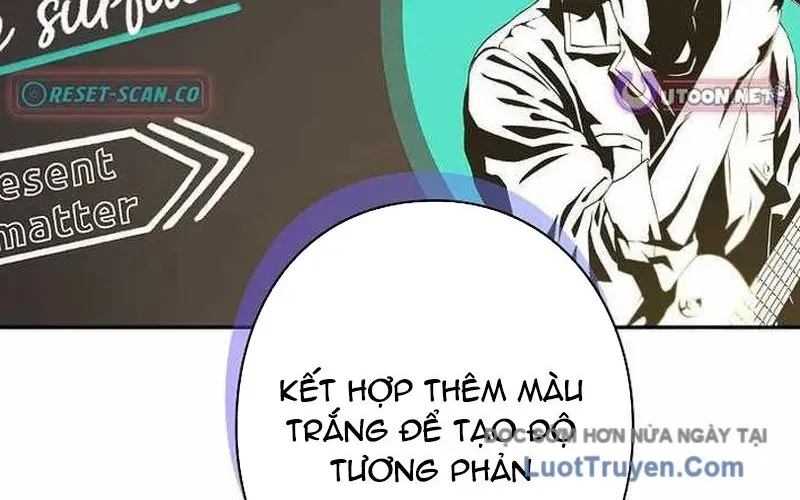 Sự Tái Sinh Của Nhà Thiết Kế Tài Ba Chapter 38 - Trang 2