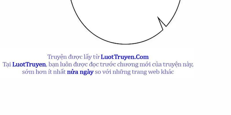 Sự Tái Sinh Của Nhà Thiết Kế Tài Ba Chapter 38 - Trang 2