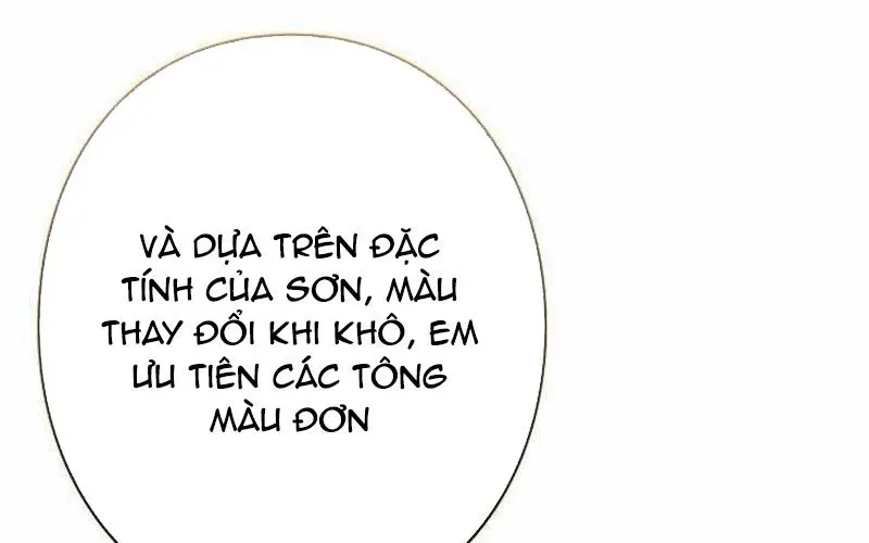 Sự Tái Sinh Của Nhà Thiết Kế Tài Ba Chapter 38 - Trang 2