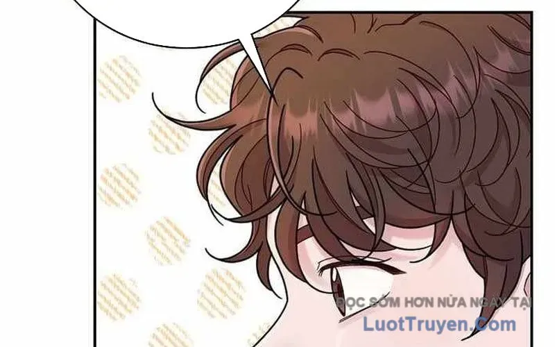 Sự Tái Sinh Của Nhà Thiết Kế Tài Ba Chapter 38 - Trang 2