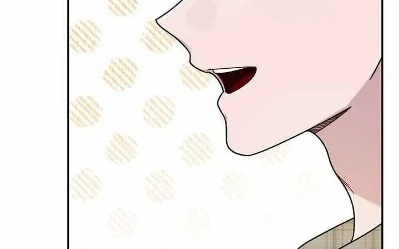 Sự Tái Sinh Của Nhà Thiết Kế Tài Ba Chapter 38 - Trang 2