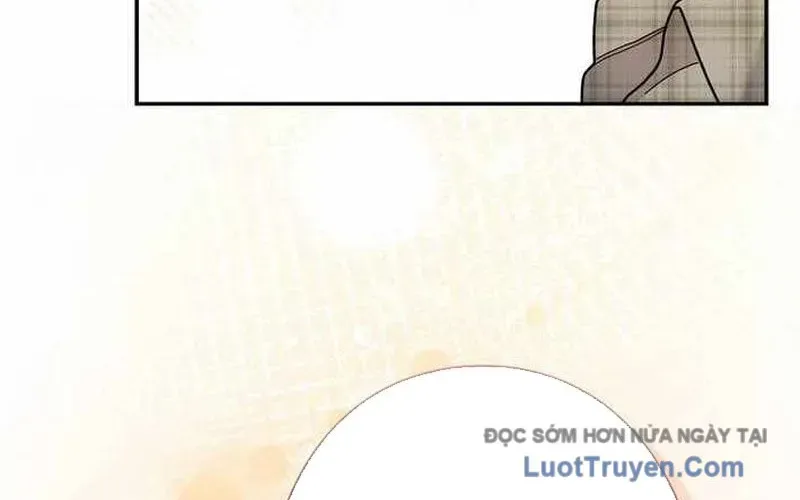 Sự Tái Sinh Của Nhà Thiết Kế Tài Ba Chapter 38 - Trang 2