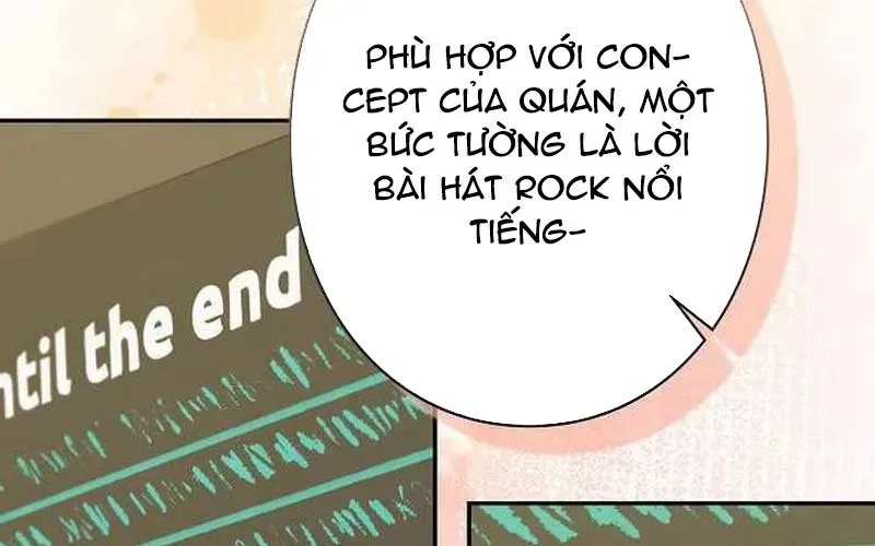 Sự Tái Sinh Của Nhà Thiết Kế Tài Ba Chapter 38 - Trang 2