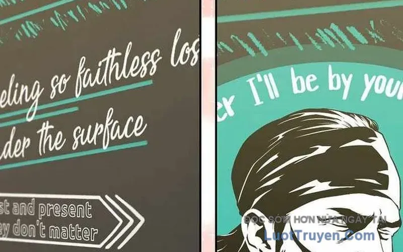 Sự Tái Sinh Của Nhà Thiết Kế Tài Ba Chapter 38 - Trang 2