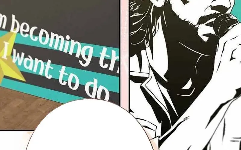 Sự Tái Sinh Của Nhà Thiết Kế Tài Ba Chapter 38 - Trang 2