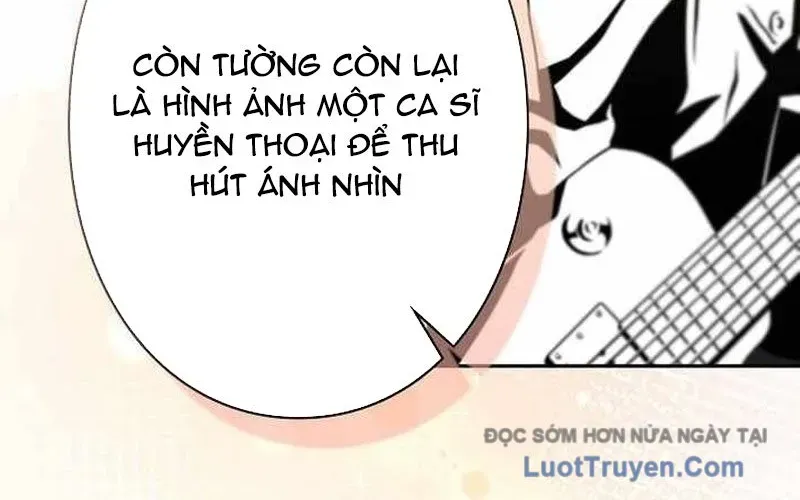 Sự Tái Sinh Của Nhà Thiết Kế Tài Ba Chapter 38 - Trang 2