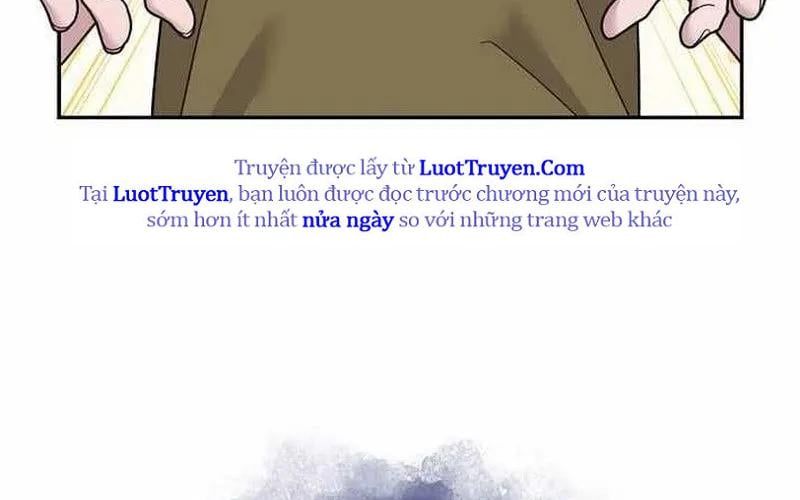 Sự Tái Sinh Của Nhà Thiết Kế Tài Ba Chapter 38 - Trang 2