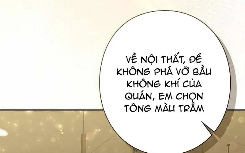 Sự Tái Sinh Của Nhà Thiết Kế Tài Ba Chapter 38 - Trang 2