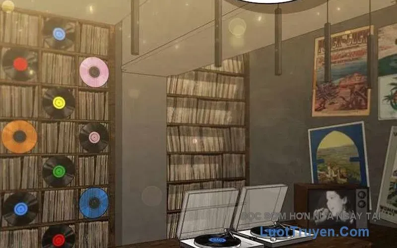 Sự Tái Sinh Của Nhà Thiết Kế Tài Ba Chapter 38 - Trang 2