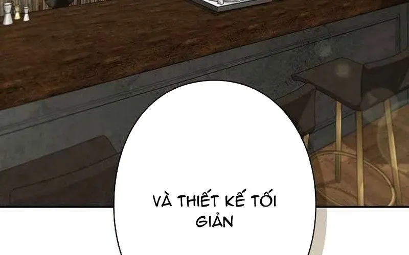 Sự Tái Sinh Của Nhà Thiết Kế Tài Ba Chapter 38 - Trang 2