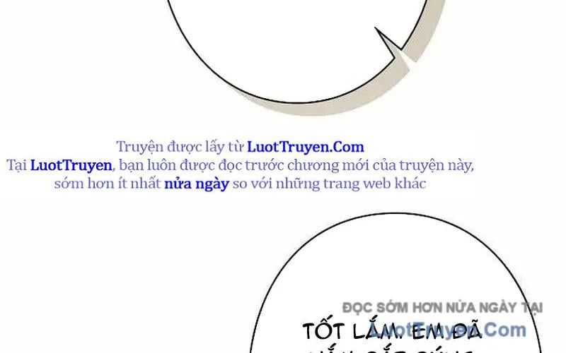 Sự Tái Sinh Của Nhà Thiết Kế Tài Ba Chapter 38 - Trang 2