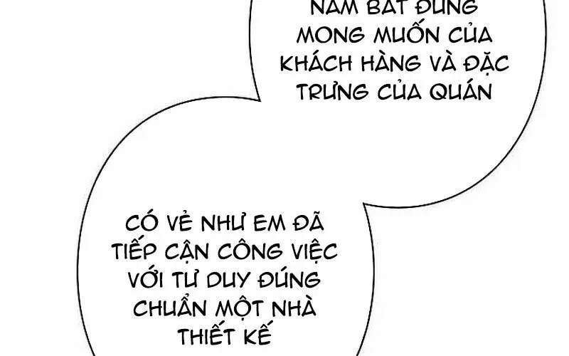 Sự Tái Sinh Của Nhà Thiết Kế Tài Ba Chapter 38 - Trang 2