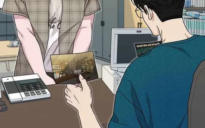 Sự Tái Sinh Của Nhà Thiết Kế Tài Ba Chapter 38 - Trang 2