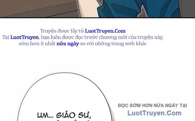 Sự Tái Sinh Của Nhà Thiết Kế Tài Ba Chapter 38 - Trang 2