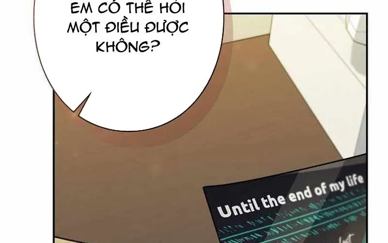 Sự Tái Sinh Của Nhà Thiết Kế Tài Ba Chapter 38 - Trang 2