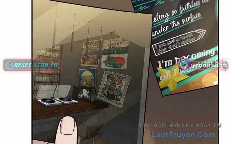 Sự Tái Sinh Của Nhà Thiết Kế Tài Ba Chapter 38 - Trang 2