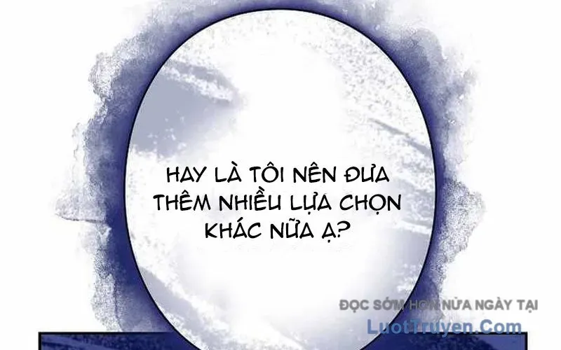 Sự Tái Sinh Của Nhà Thiết Kế Tài Ba Chapter 38 - Trang 2