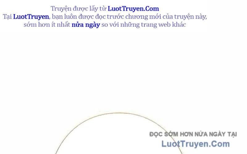 Sự Tái Sinh Của Nhà Thiết Kế Tài Ba Chapter 38 - Trang 2