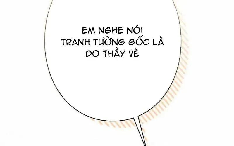 Sự Tái Sinh Của Nhà Thiết Kế Tài Ba Chapter 38 - Trang 2
