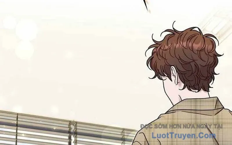 Sự Tái Sinh Của Nhà Thiết Kế Tài Ba Chapter 38 - Trang 2