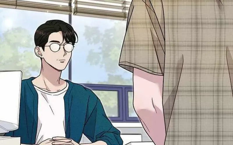 Sự Tái Sinh Của Nhà Thiết Kế Tài Ba Chapter 38 - Trang 2