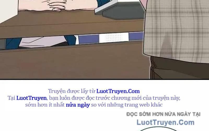 Sự Tái Sinh Của Nhà Thiết Kế Tài Ba Chapter 38 - Trang 2