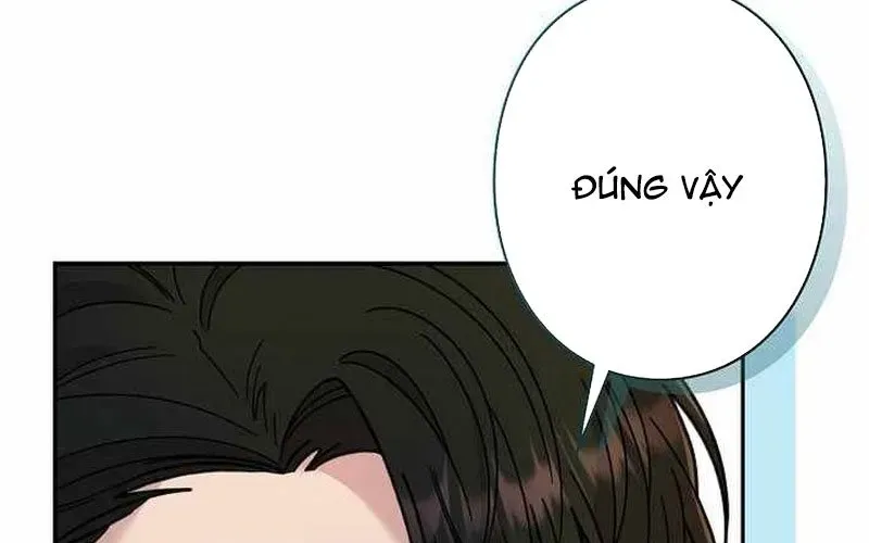 Sự Tái Sinh Của Nhà Thiết Kế Tài Ba Chapter 38 - Trang 2
