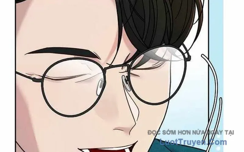 Sự Tái Sinh Của Nhà Thiết Kế Tài Ba Chapter 38 - Trang 2