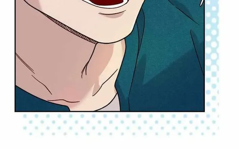 Sự Tái Sinh Của Nhà Thiết Kế Tài Ba Chapter 38 - Trang 2