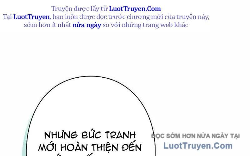 Sự Tái Sinh Của Nhà Thiết Kế Tài Ba Chapter 38 - Trang 2