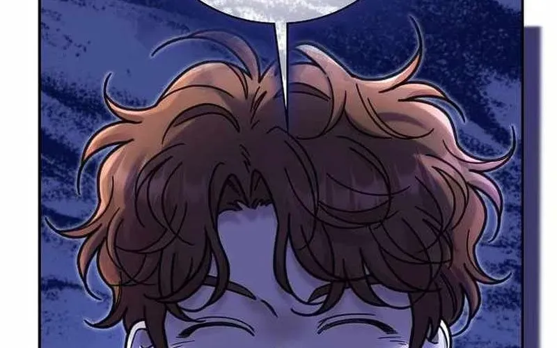 Sự Tái Sinh Của Nhà Thiết Kế Tài Ba Chapter 38 - Trang 2