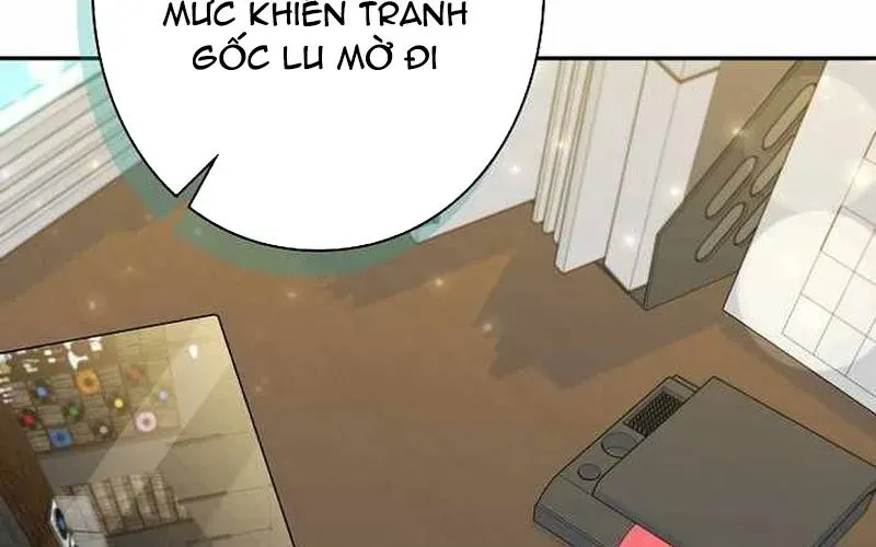 Sự Tái Sinh Của Nhà Thiết Kế Tài Ba Chapter 38 - Trang 2