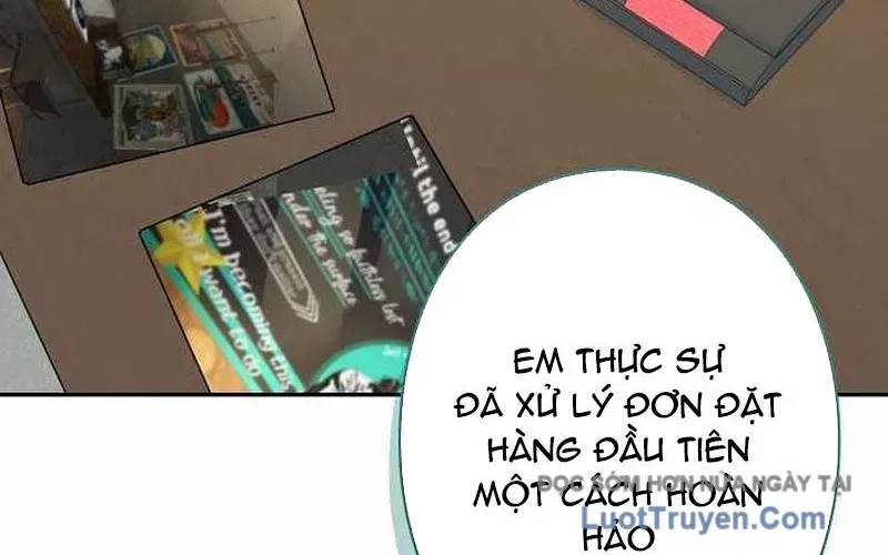 Sự Tái Sinh Của Nhà Thiết Kế Tài Ba Chapter 38 - Trang 2