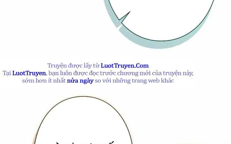 Sự Tái Sinh Của Nhà Thiết Kế Tài Ba Chapter 38 - Trang 2