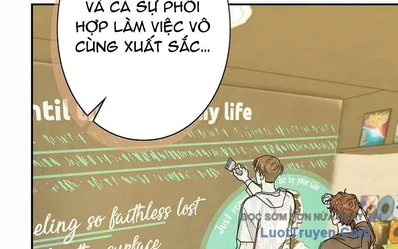Sự Tái Sinh Của Nhà Thiết Kế Tài Ba Chapter 38 - Trang 2