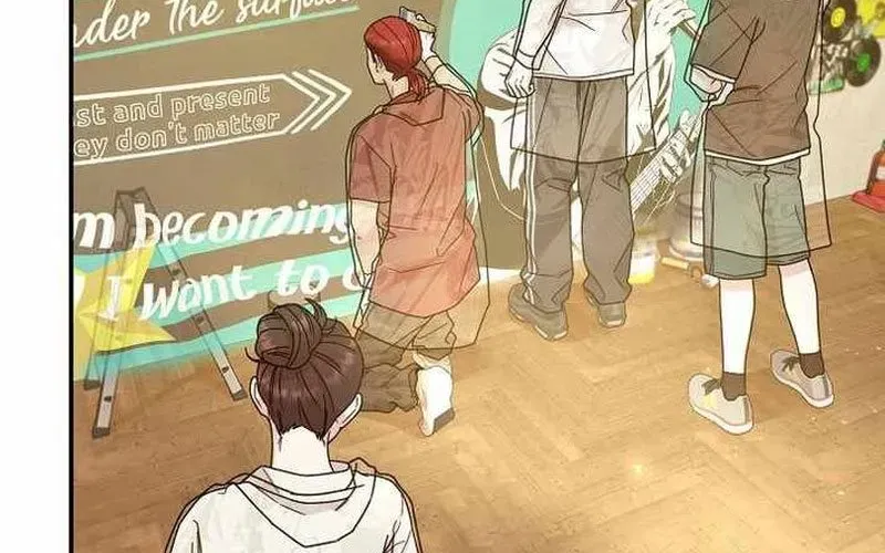 Sự Tái Sinh Của Nhà Thiết Kế Tài Ba Chapter 38 - Trang 2