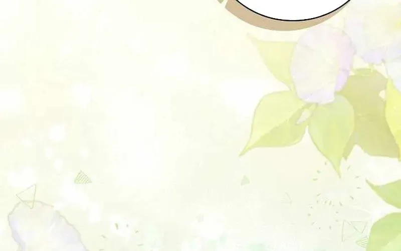 Sự Tái Sinh Của Nhà Thiết Kế Tài Ba Chapter 38 - Trang 2