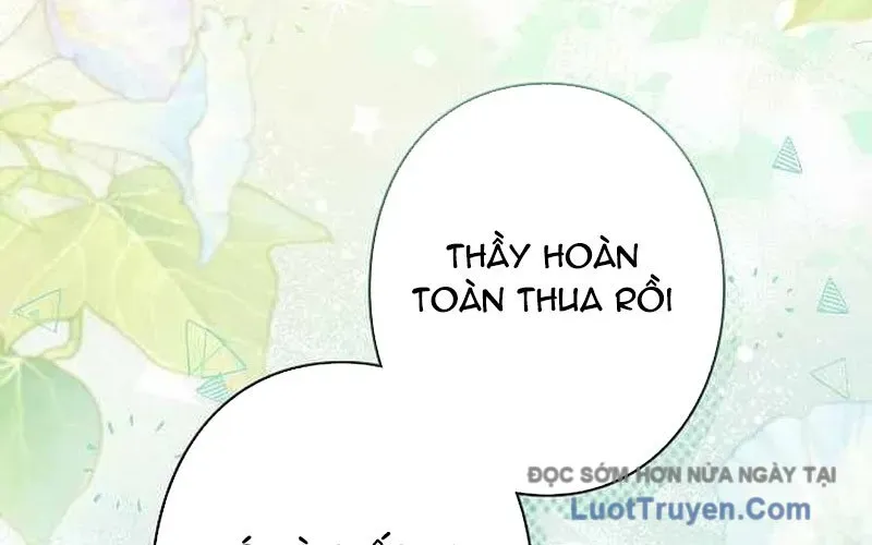 Sự Tái Sinh Của Nhà Thiết Kế Tài Ba Chapter 38 - Trang 2