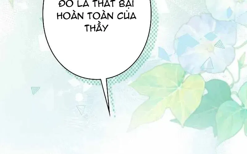 Sự Tái Sinh Của Nhà Thiết Kế Tài Ba Chapter 38 - Trang 2