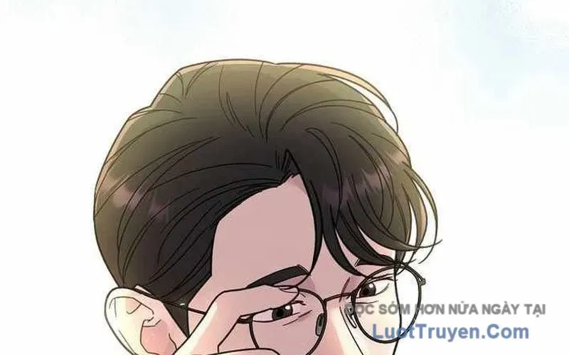 Sự Tái Sinh Của Nhà Thiết Kế Tài Ba Chapter 38 - Trang 2