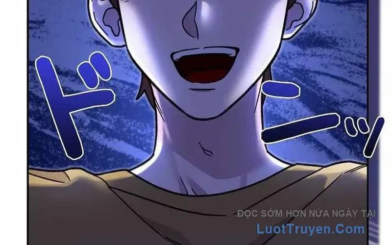 Sự Tái Sinh Của Nhà Thiết Kế Tài Ba Chapter 38 - Trang 2