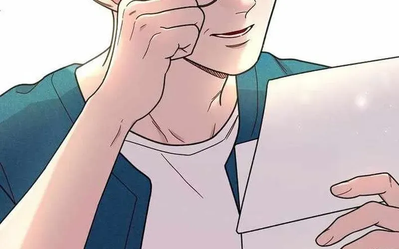 Sự Tái Sinh Của Nhà Thiết Kế Tài Ba Chapter 38 - Trang 2