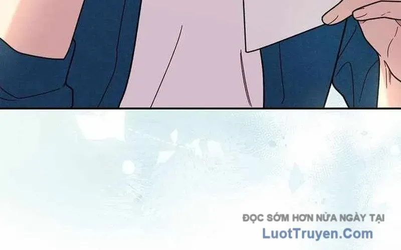 Sự Tái Sinh Của Nhà Thiết Kế Tài Ba Chapter 38 - Trang 2